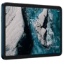 Планшет Nokia T20 4/64GB LTE Ocean Blue UA: Комунікації GPS, 4G LTE, 3G, Bluetooth, Wi-Fi