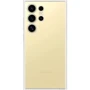 Чехол для телефонов Samsung Clear Cover Transparent (GP-FPS928SAATW) for Samsung S928 Galaxy S24 Ultra