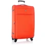 Heys Argus (L) Orange (924339)