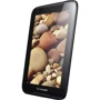 Lenovo IdeaTab A1000-F 16GB Black Grade C Б/У: Производитель Lenovo