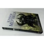Люк Скалл: Клинок мертвеца: ISBN 978-5-91878-293-4