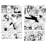 Ейітіро Ода: One Piece. Великий куш. Книга 3. Я не помру!: ISBN Галина Соловйова
