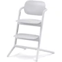 Стульчик для кормления 3 в 1 Cybex Lemo All White (521004821) фото 5