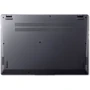 Ноутбук Acer Swift Go 16 SFG16-72-759T (NX.KY9EU.003) UA: Тип екрану глянец