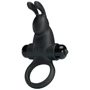 Кольцо эрекционное серии Pretty Love Vibrant penis ring I, BI-210204