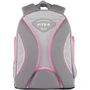 Рюкзак Kite Education Studio Pets SP21-706M: Корпус рюкзака Каркасный