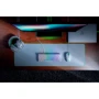Клавиатура Razer Huntsman Mini (RZ03-03392200-R3R1): Подключение проводное