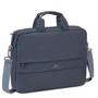 Сумка для ноутбуков RivaCase 15.6" Prater Dark Grey (7532)