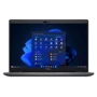 Ноутбук Dell Latitude 3440 (N085L344014EMEA_ADL_VP)