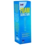 Піна для інтимного догляду Intt Foam Seduction (50 мл)