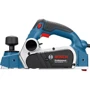 Электрорубанок Bosch GHO 26-82 D (06015A4301) фото 3