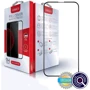 Захисне скло для iPhone Intaleo Tempered Glass Full Glue Black for iPhone 14 Plus | 13 Pro Max