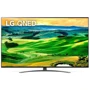 Телевізор LG 55QNED813QA