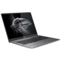 Ноутбук MSI Creator Z16P (Z16P B12UHST-022PL): Экран 16" IPS (2560x1600) Touch