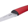 Нож овощной BRAVO CHEF 9 см (BC-11000-1): Лезвие Нержавеющая сталь