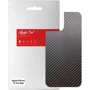 Защитная пленка для iPhone ArmorStandart Screen Protector Back Carbone for iPhone 13 Pro Max (ARM61059)