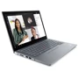 Ноутбук Lenovo ThinkPad X13 Gen 2 (20WKS1FA00): Оперативная память 8 ГБ