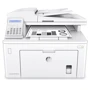 МФУ HP LaserJet Pro M227fdn (G3Q79A) фото 9