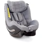 Автокресло Avionaut AeroFIX-RWF Iso-Fix (гр.1) Grey Melange AV-350.RWF-AF.01: Крепление Isofix есть