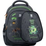 Рюкзак полукаркасный Kite Education Hang Out K22-700M(2p)-4 фото 13