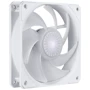 Кулер Cooler Master SickleFlow 120 ARGB White Edition 3 in 1 (MFX-B2DW-183PA-R1): Тип вентилятор