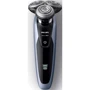 Электробритва Philips Shaver series 9000 S9211/26 фото 5