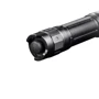 Ліхтар туристичний Fenix PD35 V3.0: Світлодіоди LUMINUS SFT-40