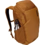 Thule Chasm 26L Golden Brown (TCHB-215) для MacBook 15-16": Сумісність MacBook 15-16"