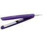 Выпрямитель Rotex RHC320-C