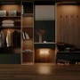 Умный светильник Yeelight Motion Sensor Light L60 (YLYD012) фото 3