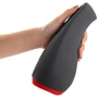 Мастурбатор Otouch AIRTURN 2