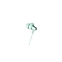 Наушники 1More E1024BT Stylish Dual-dynamic Driver Wireless Mic Green: Тип излучателя динамический