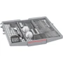Встраиваемая посудомоечная машина Bosch SMV6ECX00E фото 6