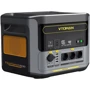 Зарядная станция Vtoman FlashSpeed 1500W 1548Wh UA: Емкость аккумулятора, Вт/ч 1548