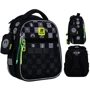 Рюкзак Kite K25-555S-5 Education 555 Game On