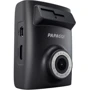 PAPAGO GoSafe 310