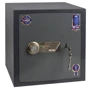 Сейф Safetronics NTL 40ME (40Е-М): Сейф за типом захисту Взломостойкий