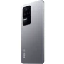Смартфон Poco F4 8/256Gb Moonlight Silver Approved Витринный образец фото 5