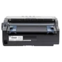 Принтер Epson LX-350 (C11CC24031) UA: Интерфейс USB