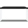 Акваріумна кришка AquaLighter Lid, 80 см: Виробник AquaLighter