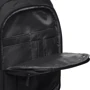 Сумка для ноутбука Aoking 15.6" Backpack Black (1fn77170-black) фото 5