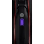 Моноколесо InMotion V10F (black): Діаметр коліс, дюймів 16