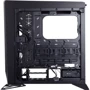 Корпус Corsair Carbide Spec-Omega RGB Black (CC-9011140-WW) фото 10