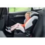 Автокресло Maxi-Cosi RodiFix Pro i-Size Authentic Grey (8800510112) фото 6