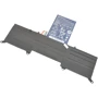 Батарея для ноутбука Acer AP11D3F Aspire S3-951 11.1V Black 3280mAh Orig (905684): Напруга, В 11.1