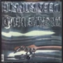 LP2 I-DI Deep Purple: Machine Head (LP0047): Виробник I-DI