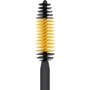 Maybelline Colossal 36H Тушь для ресниц черная 10ml фото 14