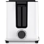 Тостер Midea MT-RP2L09WWH: Тип Электрический тостер