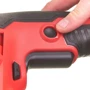 Перфоратор SDS-PLUS Milwaukee PH 26 T 800 Вт 2.4 Дж (4933464580): Макс. кількість ударів в хвилину, уд/хв 4500