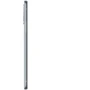 Смартфон OnePlus 8T 8/128Gb Lunar Silver Approved Вітринний зразок фото 9